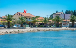 Gorgeous Home In Bibinje With House Sea View